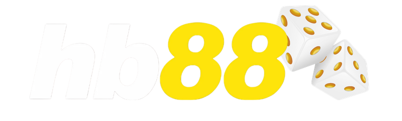 hb88ad